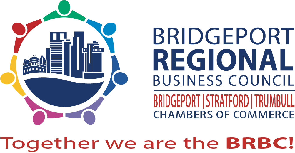 Bridgeport Regional Business Council